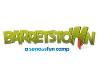 Barretstown