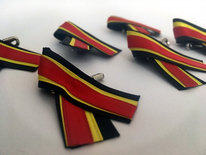 Infected Blood – One year on, a call for recognition, respect and real support